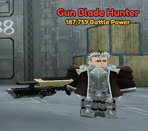 Defense Force Base enemy card 3