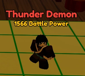 Dimensional Fortress enemy card 1