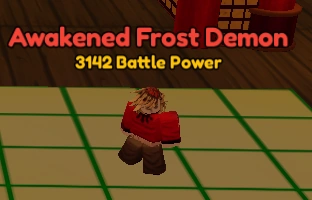 Dimensional Fortress enemy card 4