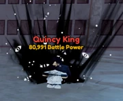 Empire of Light enemy card 6