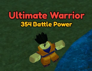 Green Planet enemy card 1