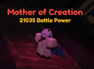 Invaded Ninja Village enemy card 2