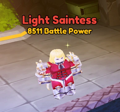 Solo City enemy card 1