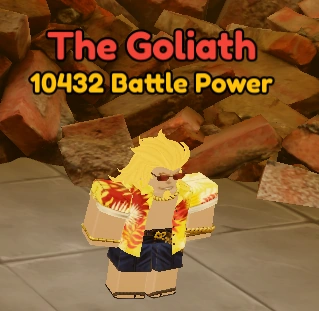 Solo City enemy card 2