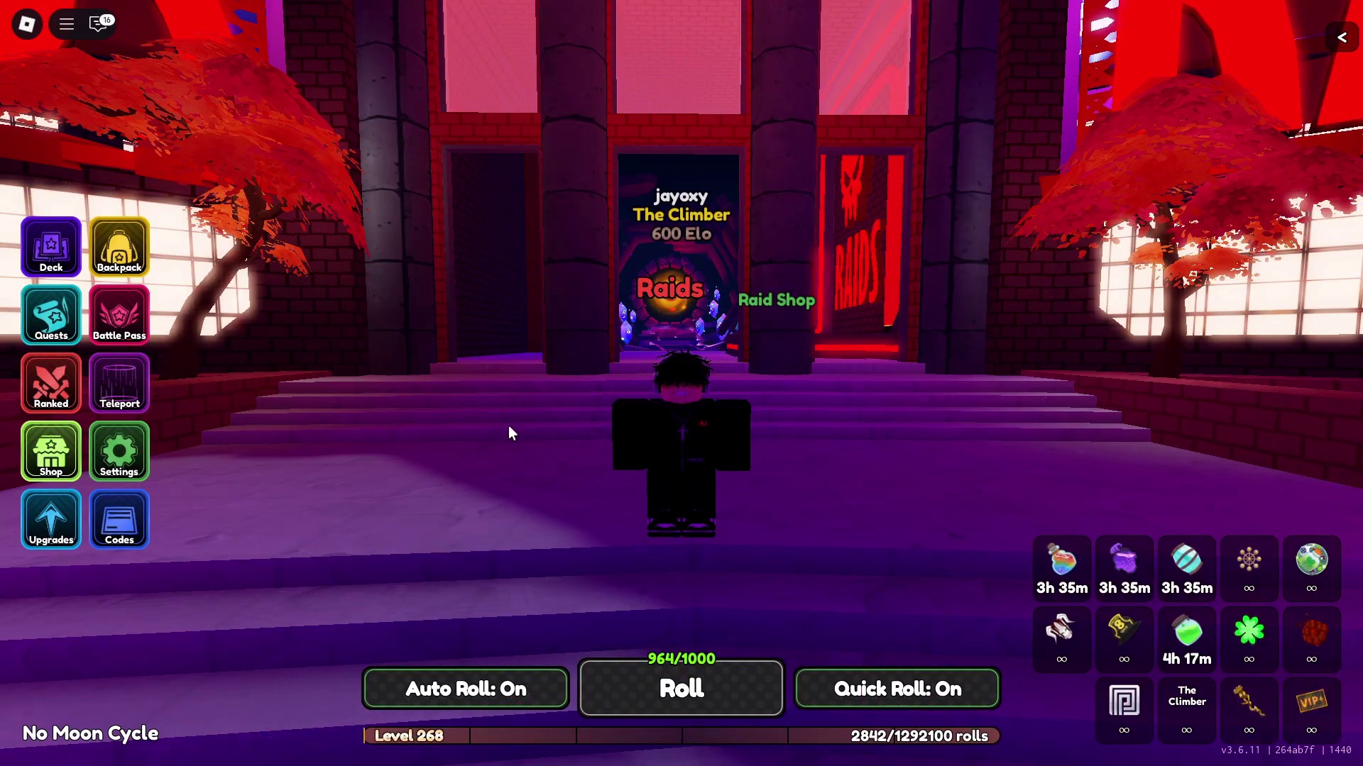 Cheapest Teams for Raids and Global Boss