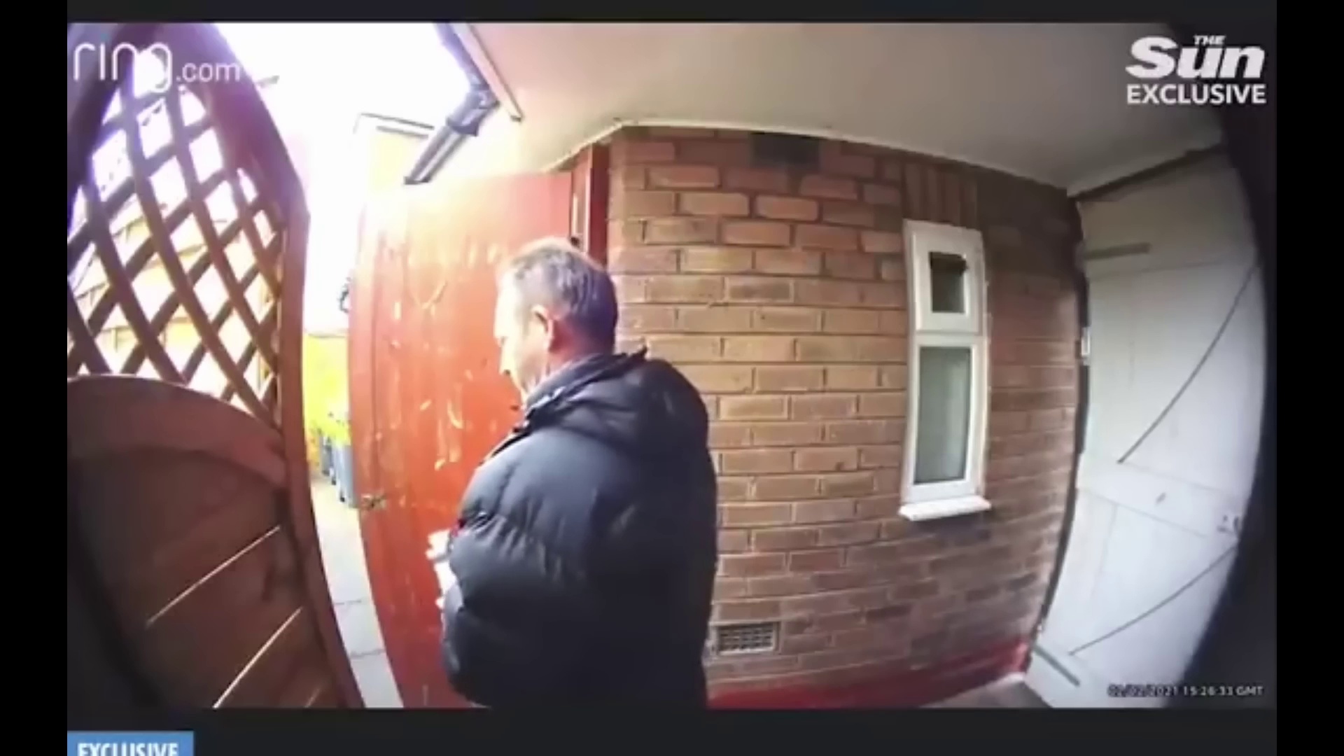 The Infamous Gojo Quest: Shibuya Incident