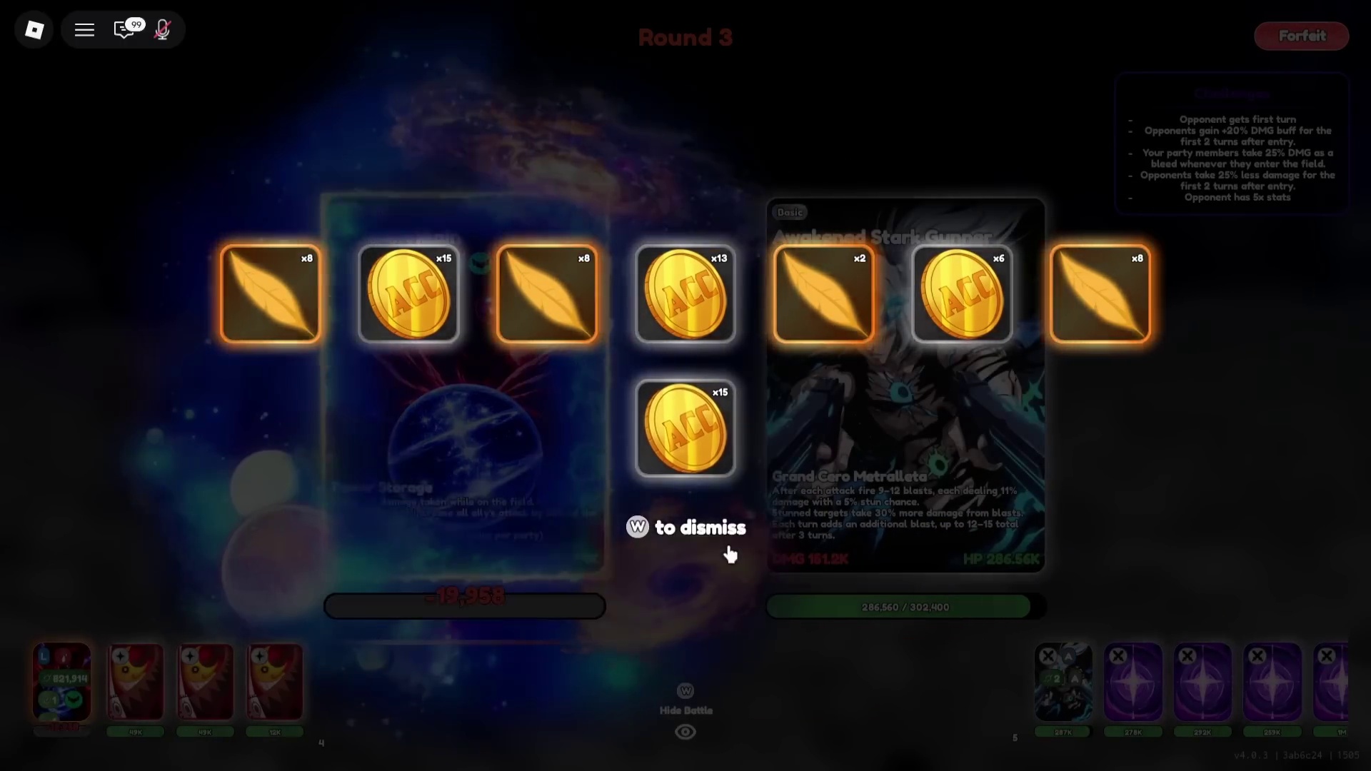 Prioritizing Card Upgrades: Damage Over Buffs