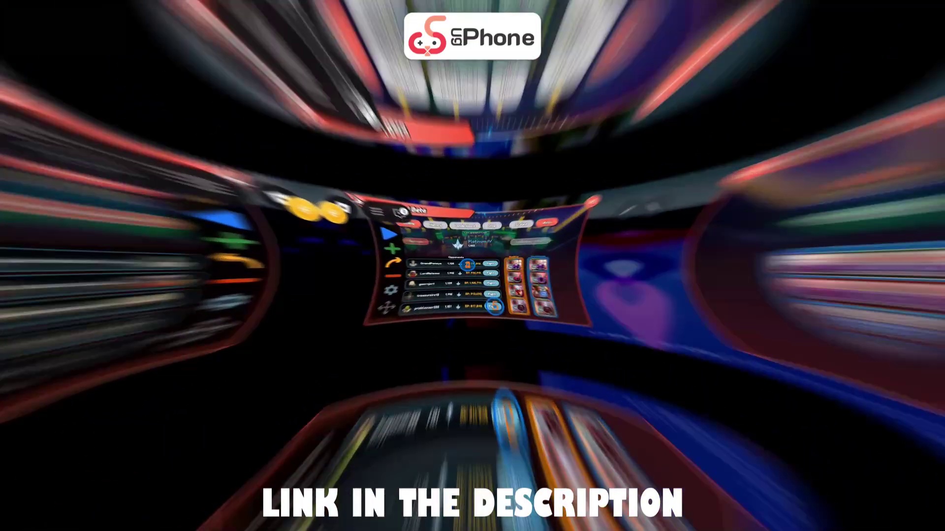 Advanced AFK: Story Mode Setup